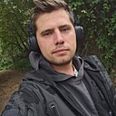 Игнат, 28 лет