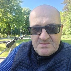 Фотография мужчины Руслан, 60 лет из г. Владикавказ