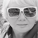 Li, 48 лет
