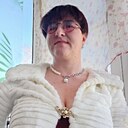 Марго, 38 лет