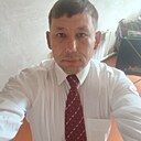 Денис, 40 лет