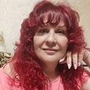 Тата, 56 лет