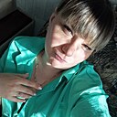 Галчонок, 36 лет