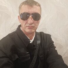Фотография мужчины Александр, 38 лет из г. Оренбург
