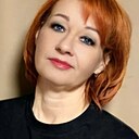 Виктория, 45 лет