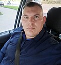 Александр, 33 года