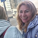 Elena, 50 лет