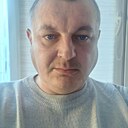 Александр, 41 год