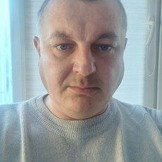 Фотография мужчины Александр, 41 год из г. Гомель