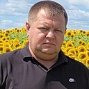 Андр, 45 лет