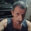 Андрей, 48 лет