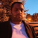Ziyrat, 32 года