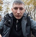 Гриша, 30 лет