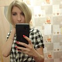 Ангел, 33 года