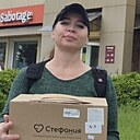 Ирина, 48 лет