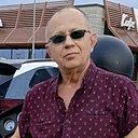 Владимир, 59 лет