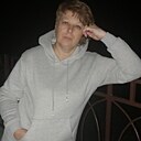 Anna, 50 лет