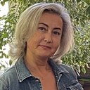 Ирина, 52 года