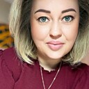 Анна, 36 лет