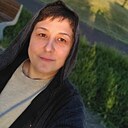 Александра, 42 года