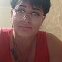 Елена, 49 лет