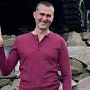 Юрий, 41 год