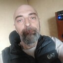Zura, 36 лет