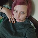 Ola, 36 лет