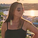 Жанна, 29 лет