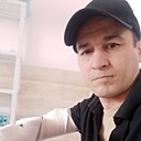 Рустам, 36 лет