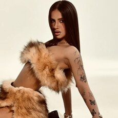 Фотография девушки Diana, 21 год из г. Брест
