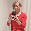 Галина, 48 лет