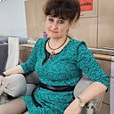 Ирина, 51 год