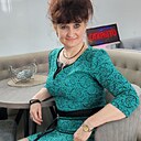 Ирина, 51 год