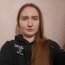 Марина, 27 лет