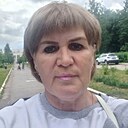 Светлана, 62 года