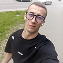 Serega, 30 лет