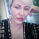 Анна, 46 лет