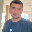 Жаввот, 46 лет
