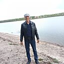 Вячеслав, 61 год