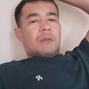 Багдат, 36 лет