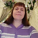 Елена, 39 лет