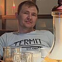Павел, 36 лет