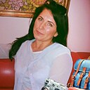 Юлия, 46 лет