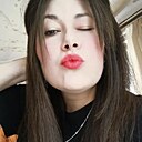 Дарья, 29 лет