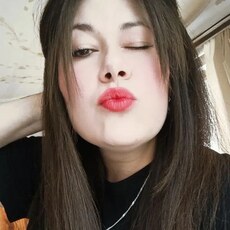Фотография девушки Дарья, 29 лет из г. Славянск-на-Кубани