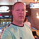 Vladimir, 45 лет