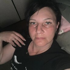 Фотография девушки Таня, 43 года из г. Чита