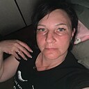 Татьяна, 43 года