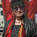 Наталья, 66 лет